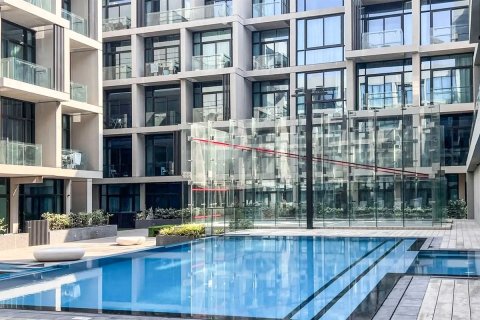 Appartement de 42m² à Jumeirah Village Circle, UAE No. 205762 9
