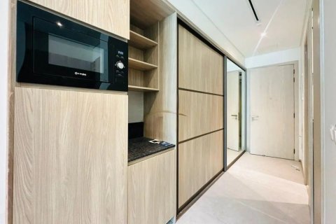 Appartement de 42m² à Jumeirah Village Circle, UAE No. 205762 4