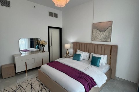 Appartement de 2 chambres à Al Furjan, UAE No. 205761 17