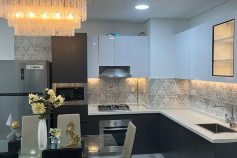Appartement de 2 chambres à Al Furjan, UAE No. 205761 5