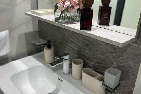 Appartement de 2 chambres à Al Furjan, UAE No. 205761 9
