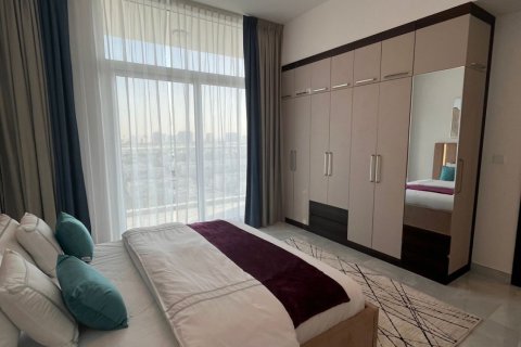 Appartement de 2 chambres à Al Furjan, UAE No. 205761 7