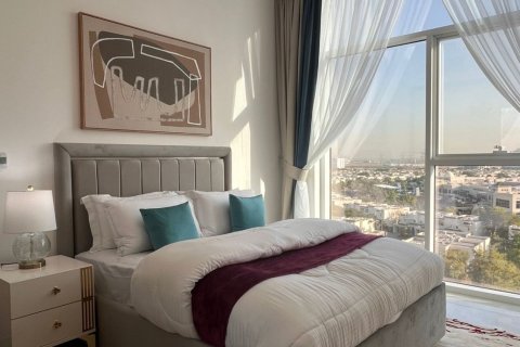 Appartement de 2 chambres à Al Furjan, UAE No. 205761 14