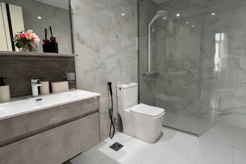 Appartement de 2 chambres à Al Furjan, UAE No. 205761 13