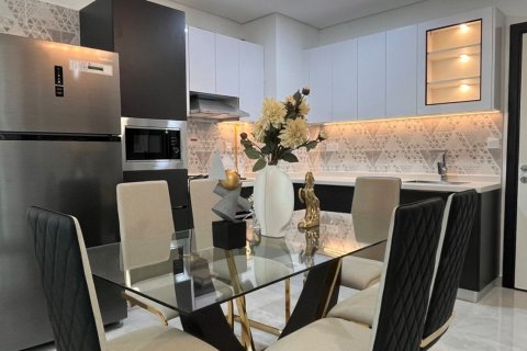 Appartement de 2 chambres à Al Furjan, UAE No. 205761 6