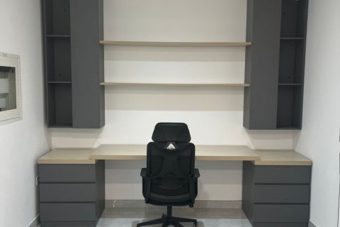 Appartement de 2 chambres à Al Furjan, UAE No. 205761 8