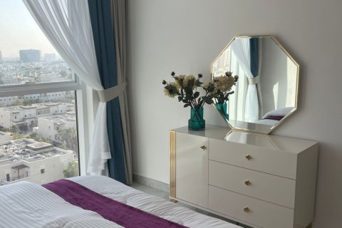 Appartement de 2 chambres à Al Furjan, UAE No. 205761 10