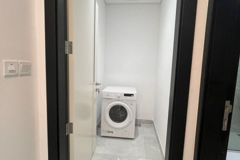 Appartement de 2 chambres à Al Furjan, UAE No. 205761 15