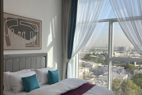 Appartement de 2 chambres à Al Furjan, UAE No. 205761 4