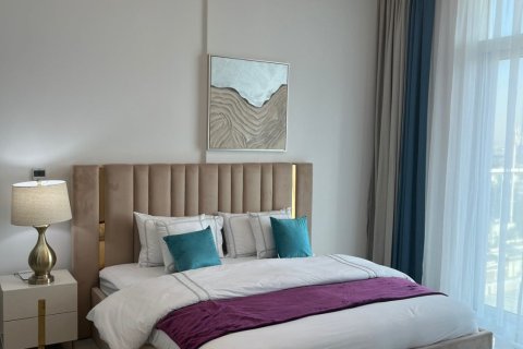 Appartement de 2 chambres à Al Furjan, UAE No. 205761 16