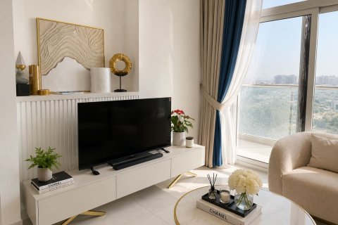 Appartement de 2 chambres à Al Furjan, UAE No. 205761 3