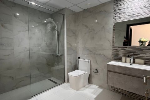 Appartement de 2 chambres à Al Furjan, UAE No. 205761 12