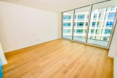 Квартира с 4 спальнями в MAMSHA AL SAADIYAT, Остров Саадият, ОАЭ №95413 10