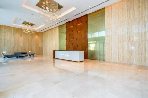 Квартира с 4 спальнями в MAMSHA AL SAADIYAT, Остров Саадият, ОАЭ №95413 5