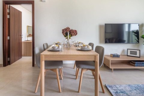 Apartment de 1 dormitorio en Al Furjan, UAE No. 95406 7