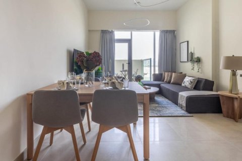 Apartment de 1 dormitorio en Al Furjan, UAE No. 95406 6