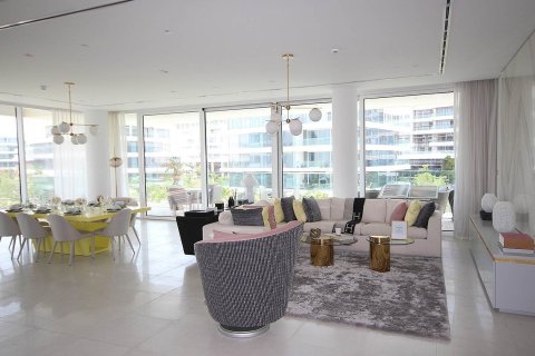 2 غرف نوم شقة في البراري, الإمارات العربية المتحدة رقم 95411 6