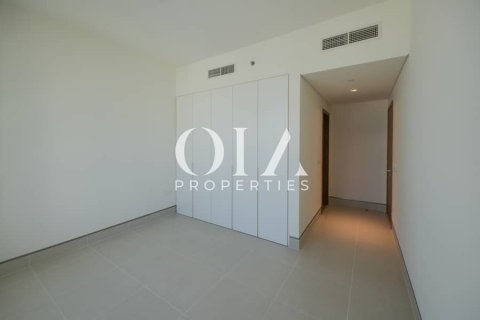 Квартира с 2 спальнями в Аль-Рим, ОАЭ №16276 12