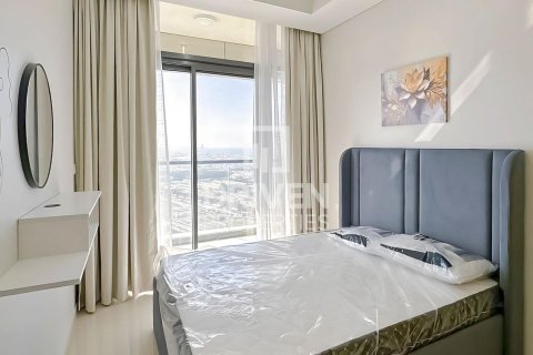 1 غرف نوم شقة في Aykon City, الإمارات العربية المتحدة رقم 190302 8