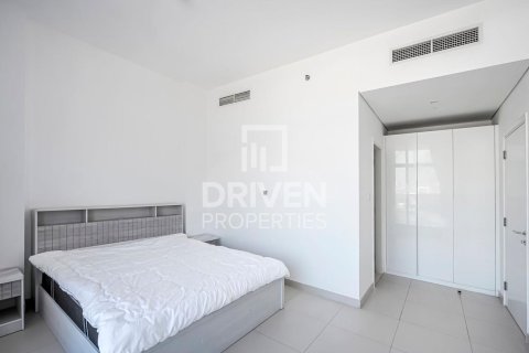 Квартира с 1 спальней в Meydan, ОАЭ №190303 9