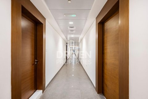 Квартира с 1 спальней в Meydan, ОАЭ №190303 13