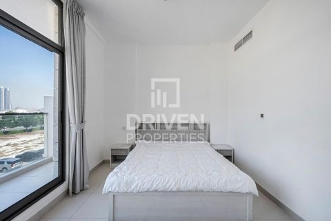 Квартира с 1 спальней в Meydan, ОАЭ №190303 8