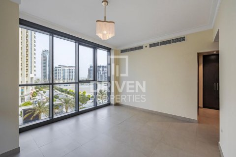 Apartment de 1 dormitorio en Dubai Creek Harbour (The Lagoons), UAE No. 190308 7