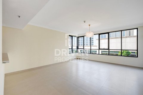 Apartment de 1 dormitorio en Dubai Creek Harbour (The Lagoons), UAE No. 190308 5