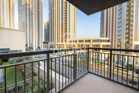 Apartment de 1 dormitorio en Dubai Creek Harbour (The Lagoons), UAE No. 190308 15