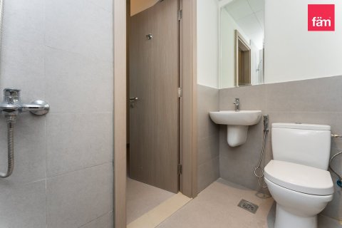 Townhouse de 4 chambres à Al Furjan, UAE No. 49080 9