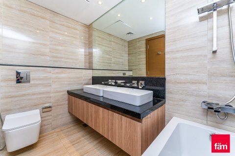 Appartement de 1 chambre à Business Bay, UAE No. 49079 5