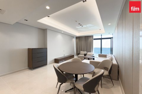 Appartement de 2 chambres à Business Bay, UAE No. 49077 9