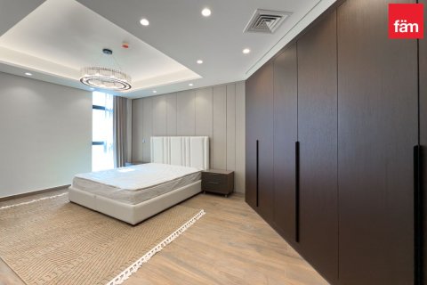 Appartement de 2 chambres à Business Bay, UAE No. 49077 11