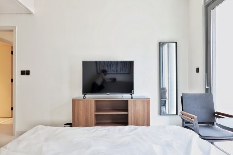 3 غرف نوم شقة في دبي, الإمارات العربية المتحدة رقم 97890 7