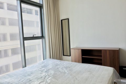 3 غرف نوم شقة في دبي, الإمارات العربية المتحدة رقم 97890 8