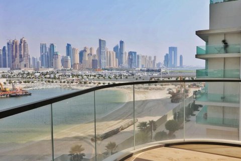3 غرف نوم شقة في دبي, الإمارات العربية المتحدة رقم 97890 13