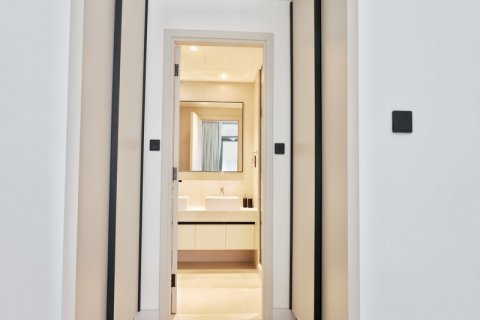 3 غرف نوم شقة في دبي, الإمارات العربية المتحدة رقم 97890 3