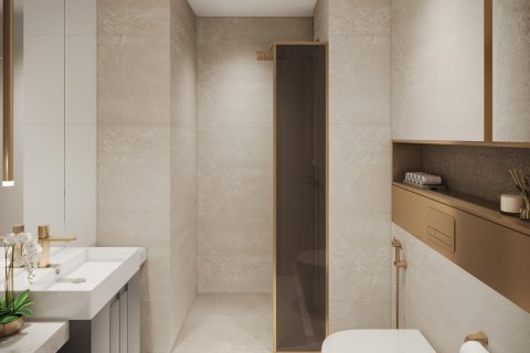 1 bedroom Apartment in Fairway Residences Dubai, UAE No. 97892 25