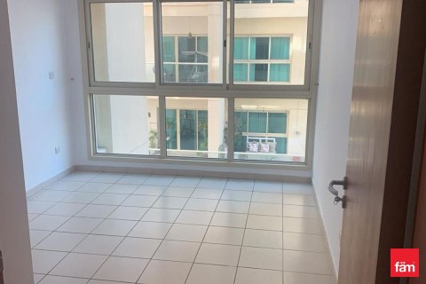 Apartment de 2 dormitorios  No. 116809 2