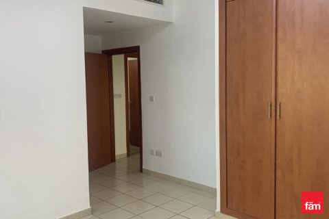 Apartment de 2 dormitorios  No. 116809 5