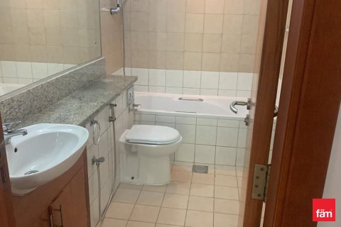Apartment de 2 dormitorios  No. 116809 12