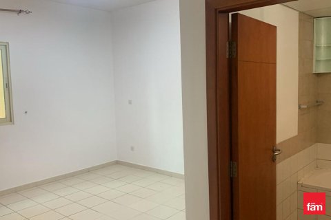 Apartment de 2 dormitorios  No. 116809 8