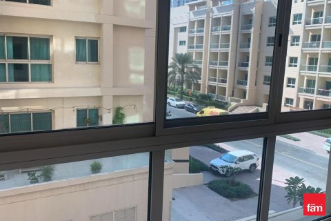 Apartment de 2 dormitorios  No. 116809 9