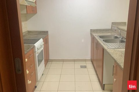 Apartment de 2 dormitorios  No. 116809 7