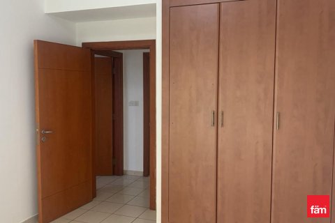 Apartment de 2 dormitorios  No. 116809 13