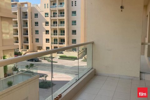 Apartment de 2 dormitorios  No. 116809 10