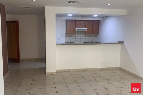 Apartment de 2 dormitorios  No. 116809 3