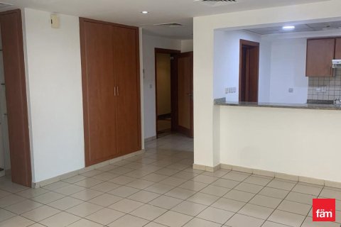 Apartment de 2 dormitorios  No. 116809 14