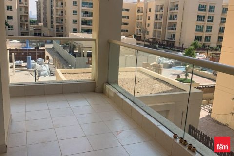 Apartment de 2 dormitorios  No. 116809 6