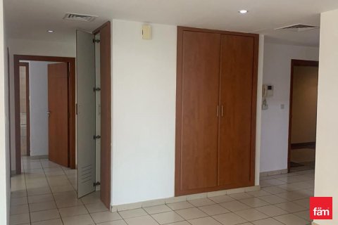 Apartment de 2 dormitorios  No. 116809 4
